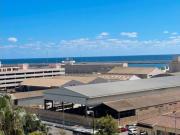 Piso Venta Alicante Alacant, Ensanche Diputación