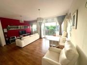 Piso Venta Alicante Alacant, San Gabriel