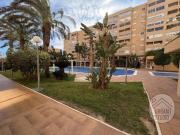 Piso Venta Alicante Alacant, San Gabriel