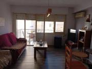 Piso Venta Alicante Alacant, San Gabriel