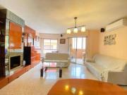 Piso Venta Alicante Alacant, San Gabriel