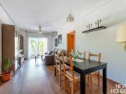 Piso Venta Alicante Alacant, Santa Faz