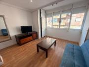 Piso Venta Alicante Alacant, Tómbola