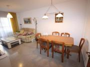 Piso Venta Alicante Alacant, Tómbola