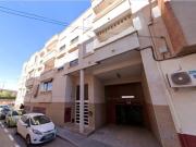 Piso Venta Alicante Alacant, Tómbola