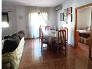 Piso Venta Alicante Alacant, Tómbola