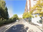 Piso Venta Alicante Alacant, Tómbola