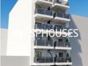 Piso Venta Alicante Alacant, Tómbola