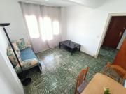 Piso Venta Alicante Alacant, Villafranqueza
