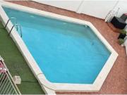 Piso Venta Alicante Alacant, Villafranqueza