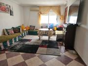 Piso Venta Alicante Alacant, Virgen del Remedio Parque...