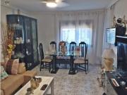 Piso Venta Alicante Alacant, Virgen del Remedio Parque...