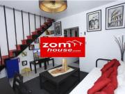 Piso Venta Alicante Alacant, Virgen del Remedio Parque...