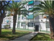 Piso Venta Alicante Alacant, Virgen del Remedio Parque...