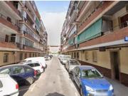 Piso Venta Alicante Alacant, Virgen del Remedio Parque...