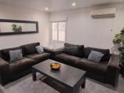 Piso Venta Alicante Alacant, Virgen del Remedio Parque...