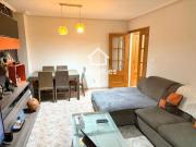 Piso Venta Alicante Alacant, Virgen del Remedio Parque...