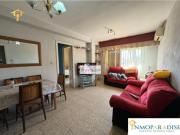 Piso Venta Alicante Alacant, Virgen del Remedio Parque...