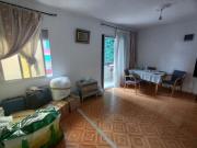 Piso Venta Alicante Alacant, Virgen del Remedio Parque...