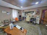 Piso Venta Alicante Alacant, Virgen del Remedio Parque...