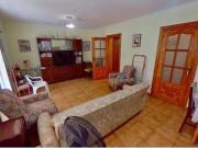 Piso Venta Alicante Alacant, Virgen del Remedio Parque...