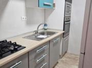 Piso Venta Alicante Alacant, Orgegia