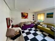 Piso Venta Alicante Alacant, Virgen del Remedio Parque...