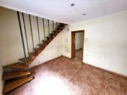 Piso Venta Alicante Alacant, Virgen del Remedio Parque...