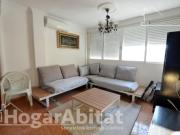 Piso Venta Alicante Alacant, Vistahermosa