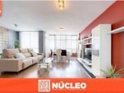 Piso Venta Alicante Alacant, Vistahermosa