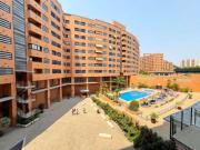 Piso Venta Alicante Alacant, Vistahermosa