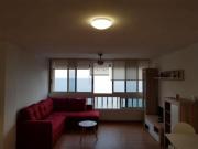 Piso Venta Alicante Alacant, L'Albufereta