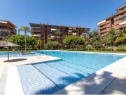 Piso Venta Alicante Alacant, Vistahermosa