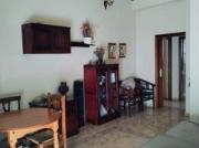 Piso Venta Aljaraque, Aljaraque