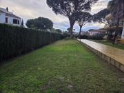 Piso Venta Aljaraque, Corrales