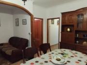 Piso Venta Allariz, Allariz