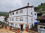 Piso Venta Aller, Cabañaquinta