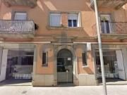 Piso Venta Almacelles, Almacelles