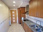 Piso Venta Almacelles, Almacelles