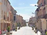 Piso Venta Almacelles, Almacelles