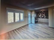 Piso Venta Almacelles, Almacelles