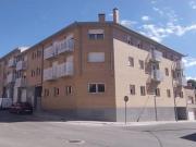 Piso Venta Almacelles, Almacelles