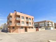 Piso Venta Almacelles, Almacelles