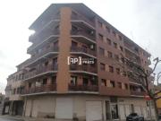 Piso Venta Almacelles, Almacelles