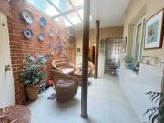 Piso Venta Almadén, Almadén