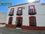 Piso Venta Almadén de La Plata, Almadén de La Plata