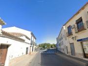 Piso Venta Almagro, Almagro