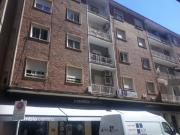 Piso Venta Almansa, Almansa