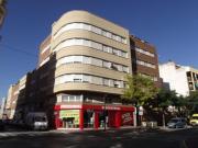 Piso Venta Almansa, Almansa