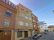 Piso Venta Almansa, Almansa